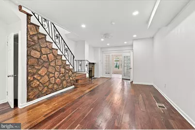 6157 Lebanon Avenue, Philadelphia, PA 19151 - Photo 7