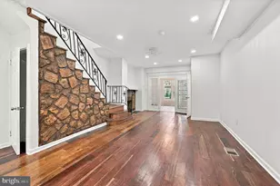 6157 Lebanon Ave, Philadelphia, PA 19151 - Photo 7