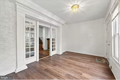 6157 Lebanon Avenue, Philadelphia, PA 19151 - Photo 3