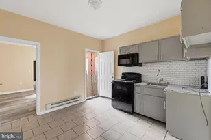 4123 Orchard St, Philadelphia, PA 19124 - Photo 5
