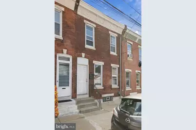 4123 Orchard Street, Philadelphia, PA 19124 - Photo 1