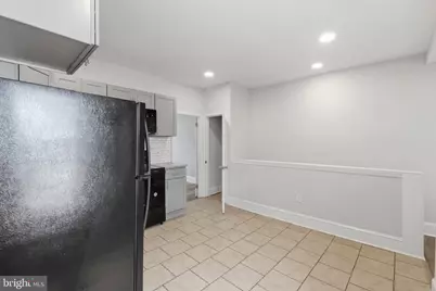 4123 Orchard Street, Philadelphia, PA 19124 - Photo 13