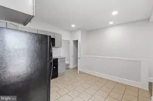 4123 Orchard St, Philadelphia, PA 19124 - Photo 13