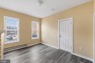 4123 Orchard Street, Philadelphia, PA 19124 - Photo 3