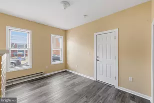 4123 Orchard St, Philadelphia, PA 19124 - Photo 3