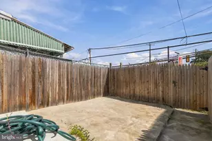 4123 Orchard St, Philadelphia, PA 19124 - Photo 19