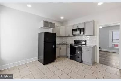 4123 Orchard Street, Philadelphia, PA 19124 - Photo 11