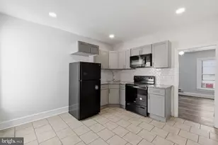 4123 Orchard St, Philadelphia, PA 19124 - Photo 11