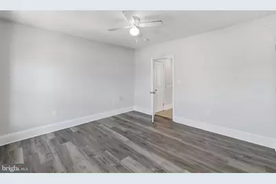 4123 Orchard Street, Philadelphia, PA 19124 - Photo 15