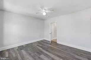 4123 Orchard St, Philadelphia, PA 19124 - Photo 15