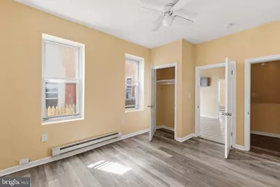 4123 Orchard Street, Philadelphia, PA 19124 - Photo 7
