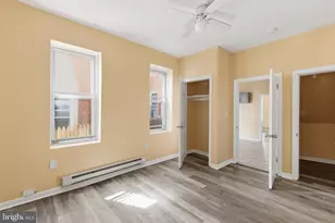 4123 Orchard St, Philadelphia, PA 19124 - Photo 7
