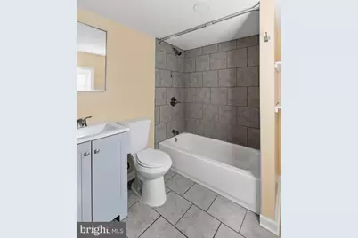 4123 Orchard Street, Philadelphia, PA 19124 - Photo 9