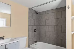 4123 Orchard St, Philadelphia, PA 19124 - Photo 9