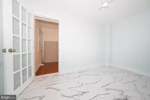 168 Kalos St, Philadelphia, PA 19128 - Photo 17