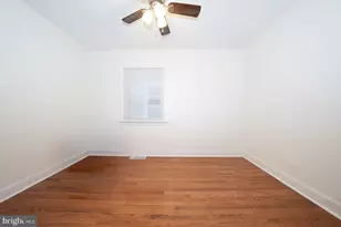 168 Kalos St, Philadelphia, PA 19128 - Photo 13