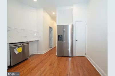 168 Kalos Street, Philadelphia, PA 19128 - Photo 7