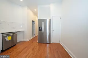 168 Kalos St, Philadelphia, PA 19128 - Photo 7