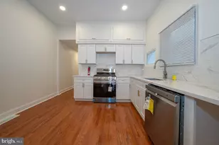 168 Kalos St, Philadelphia, PA 19128 - Photo 9