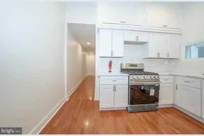 168 Kalos Street, Philadelphia, PA 19128 - Photo 11
