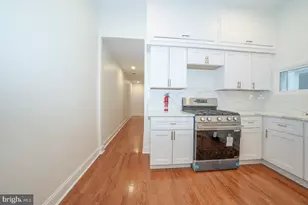 168 Kalos St, Philadelphia, PA 19128 - Photo 11