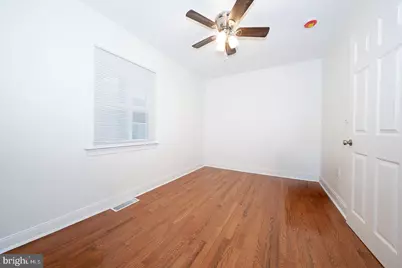 168 Kalos Street, Philadelphia, PA 19128 - Photo 15