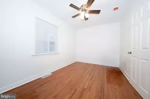 168 Kalos St, Philadelphia, PA 19128 - Photo 15