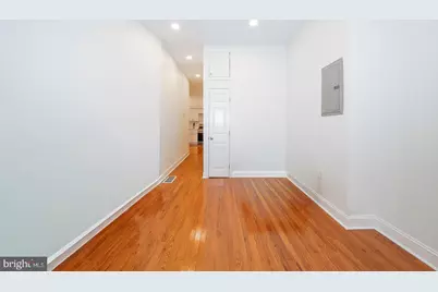 168 Kalos Street, Philadelphia, PA 19128 - Photo 3