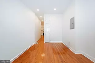 168 Kalos St, Philadelphia, PA 19128 - Photo 3
