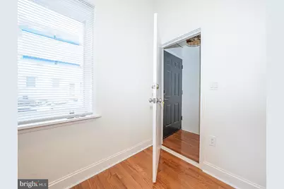 168 Kalos Street, Philadelphia, PA 19128 - Photo 1