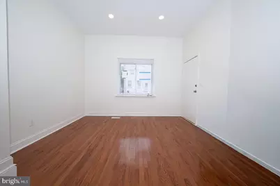 168 Kalos Street, Philadelphia, PA 19128 - Photo 5