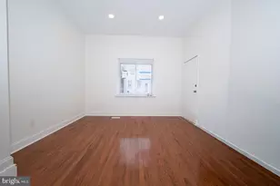 168 Kalos St, Philadelphia, PA 19128 - Photo 5
