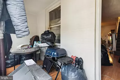 6124 Upland Street, Philadelphia, PA 19142 - Photo 9