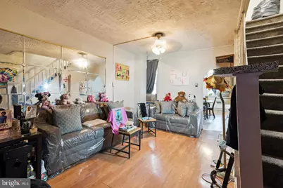 6124 Upland Street, Philadelphia, PA 19142 - Photo 7