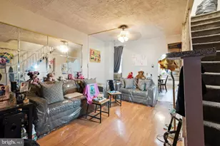 6124 Upland St, Philadelphia, PA 19142 - Photo 7