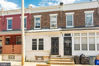 6124 Upland Street, Philadelphia, PA 19142 - Photo 1
