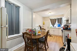 6124 Upland St, Philadelphia, PA 19142 - Photo 5