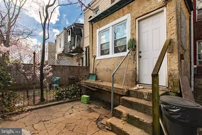 6124 Upland Street, Philadelphia, PA 19142 - Photo 15