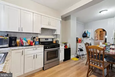 6124 Upland Street, Philadelphia, PA 19142 - Photo 3