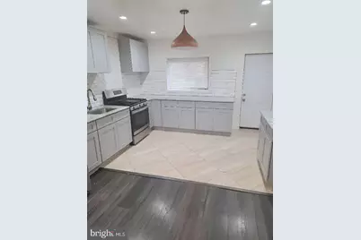 2032 Wilder Street, Philadelphia, PA 19146 - Photo 3