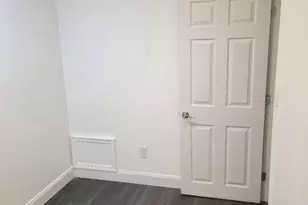 2032 Wilder St, Philadelphia, PA 19146 - Photo 9