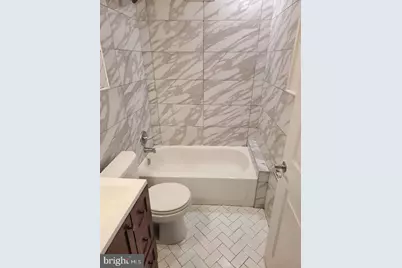2032 Wilder Street, Philadelphia, PA 19146 - Photo 7