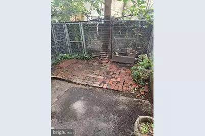 2032 Wilder Street, Philadelphia, PA 19146 - Photo 13