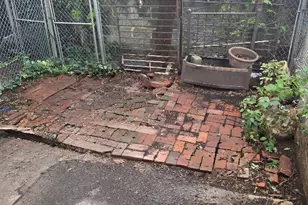 2032 Wilder St, Philadelphia, PA 19146 - Photo 13