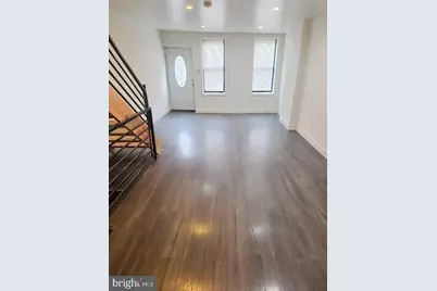 2032 Wilder Street, Philadelphia, PA 19146 - Photo 5
