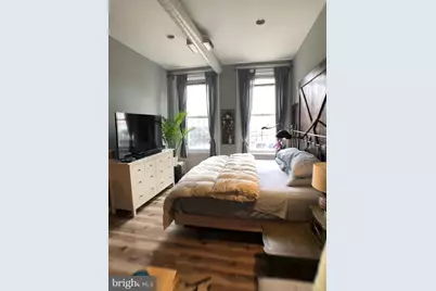 1503 W Girard Avenue, Philadelphia, PA 19130 - Photo 15