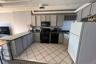 1503 W Girard Ave, Philadelphia, PA 19130 - Photo 7