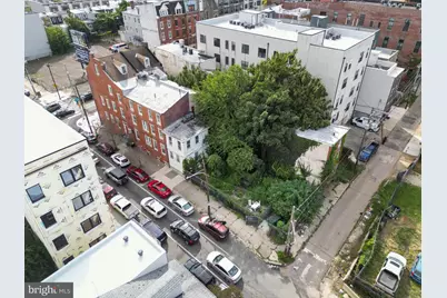 1503 W Girard Avenue, Philadelphia, PA 19130 - Photo 3