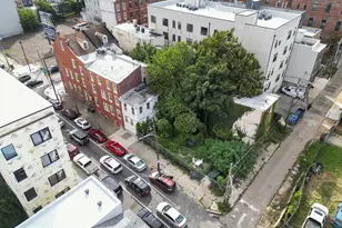1503 W Girard Ave, Philadelphia, PA 19130 - Photo 3