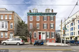 1503 W Girard Ave, Philadelphia, PA 19130 - Photo 1